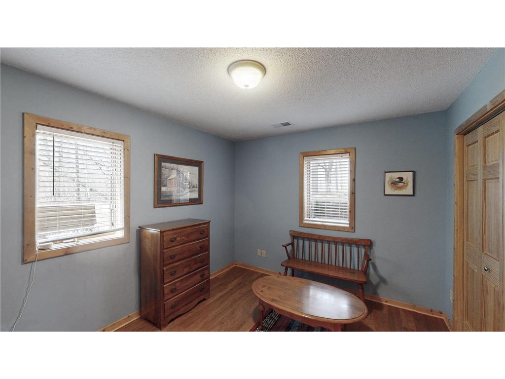 10810 Ottawa Trail Pequot Lakes MN 56472 7065209 image47