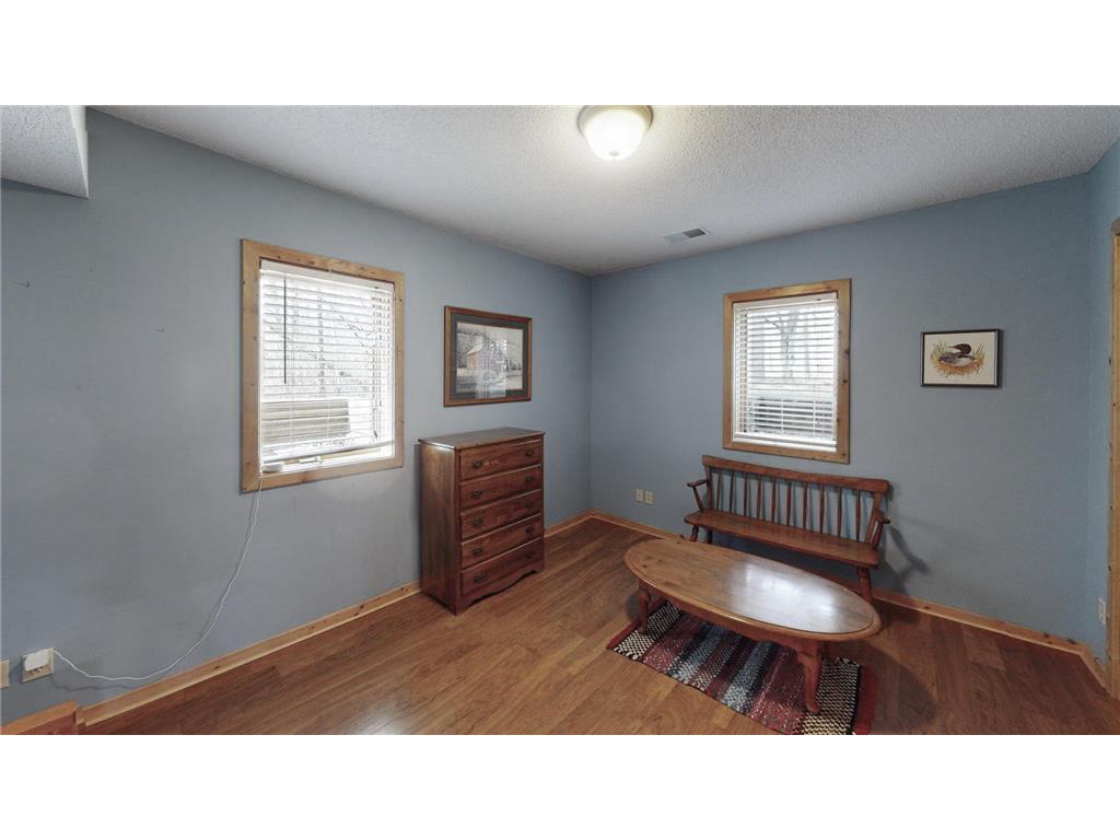 10810 Ottawa Trail Pequot Lakes MN 56472 7065209 image48