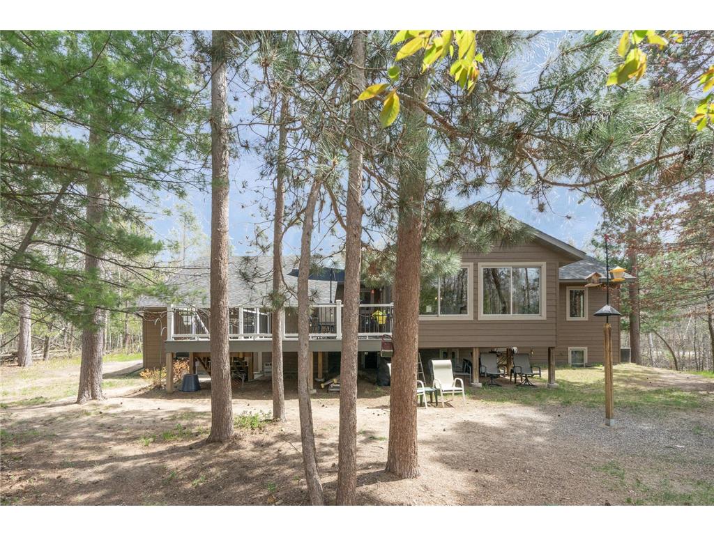 10810 Ottawa Trail Pequot Lakes MN 56472 7065209 image5