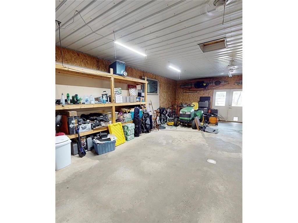 10810 Ottawa Trail Pequot Lakes MN 56472 7065209 image53