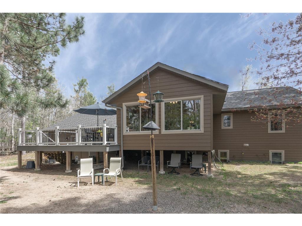 10810 Ottawa Trail Pequot Lakes MN 56472 7065209 image6