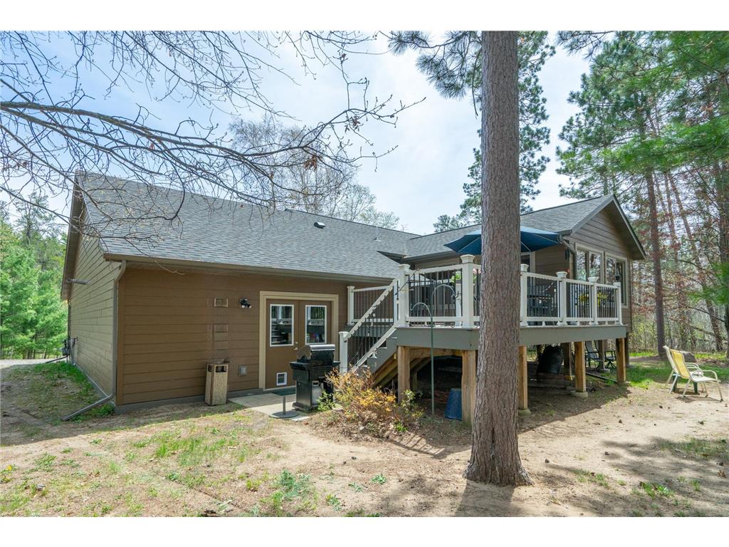 10810 Ottawa Trail Pequot Lakes MN 56472 7065209 image7