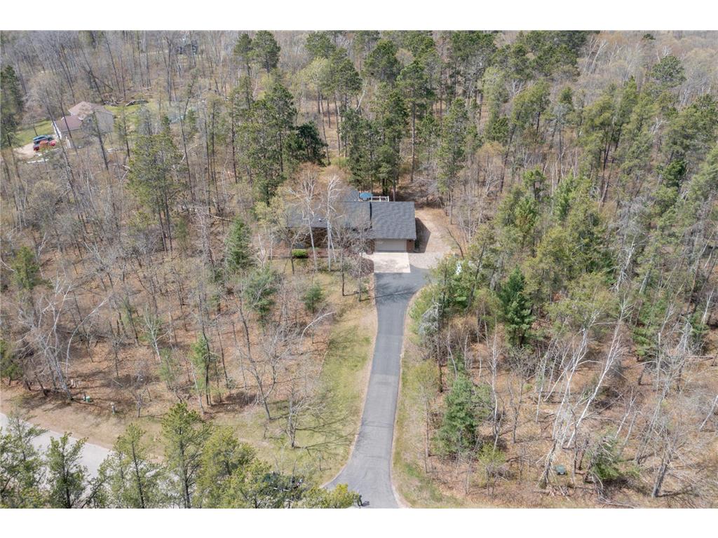 10810 Ottawa Trail Pequot Lakes MN 56472 7065209 image8