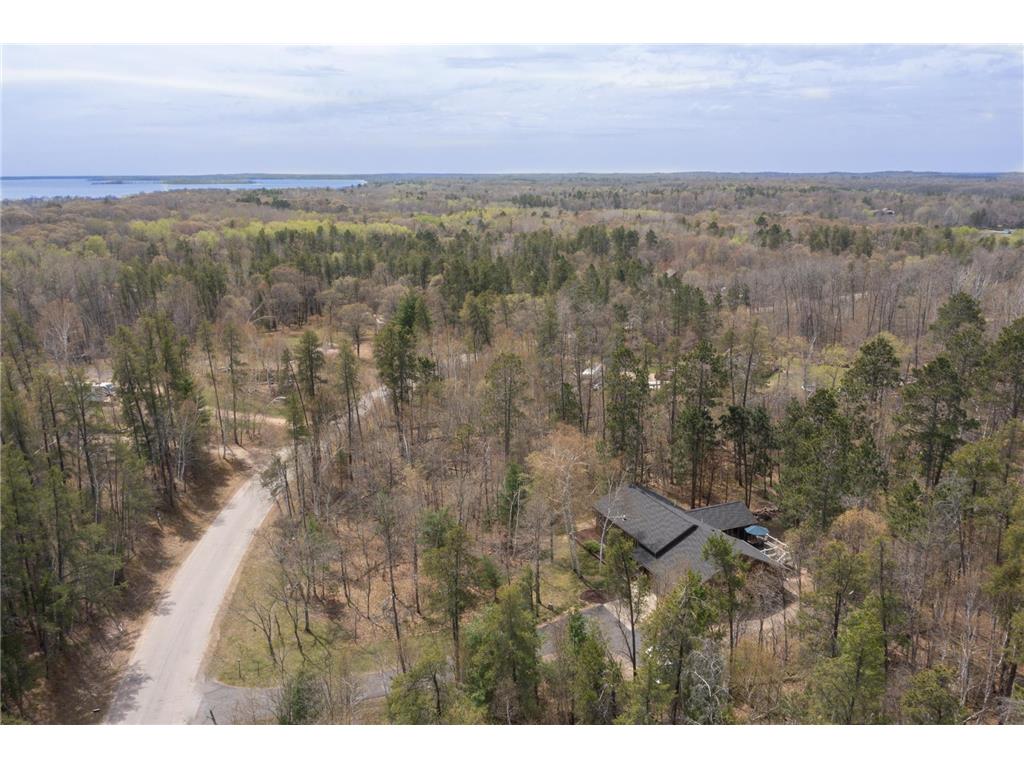 10810 Ottawa Trail Pequot Lakes MN 56472 7065209 image9