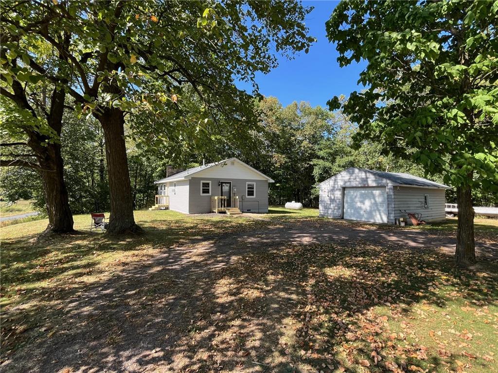 10810 Spirit Lake Road Grantsburg WI 54840 6611333 image1