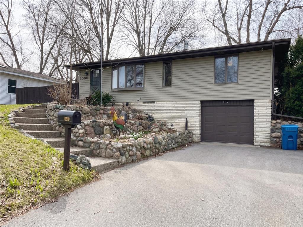 10810 Upton Avenue S Bloomington MN 55431 7051687 image1