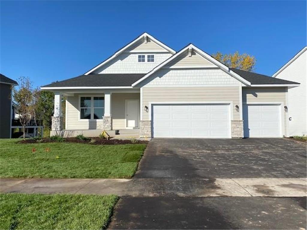 10811 40th Street Lake Elmo MN 55042 6420695 image1