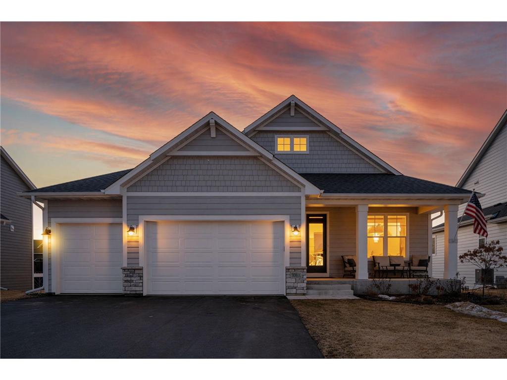 10811 40th Street N Lake Elmo MN 55042 7080512 image1