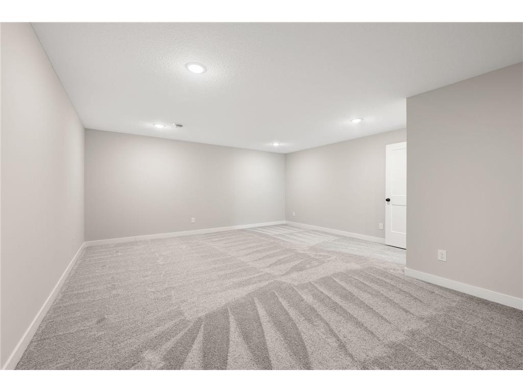 10811 40th Street N Lake Elmo MN 55042 7080512 image19