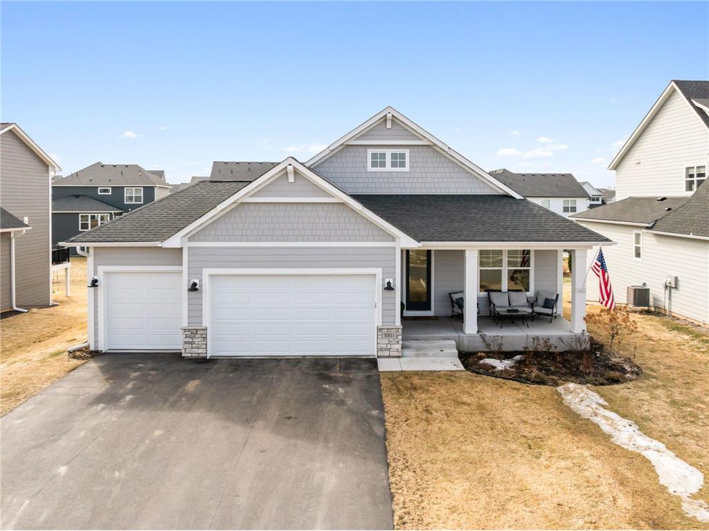 10811 40th Street N Lake Elmo MN 55042 7080512 image20