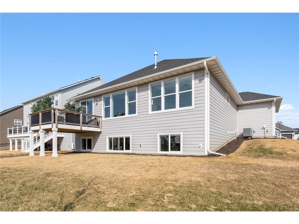 10811 40th Street N Lake Elmo MN 55042 7080512 image22