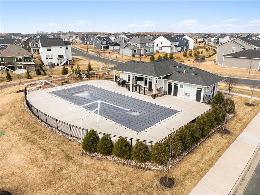 10811 40th Street N Lake Elmo MN 55042 7080512 image25