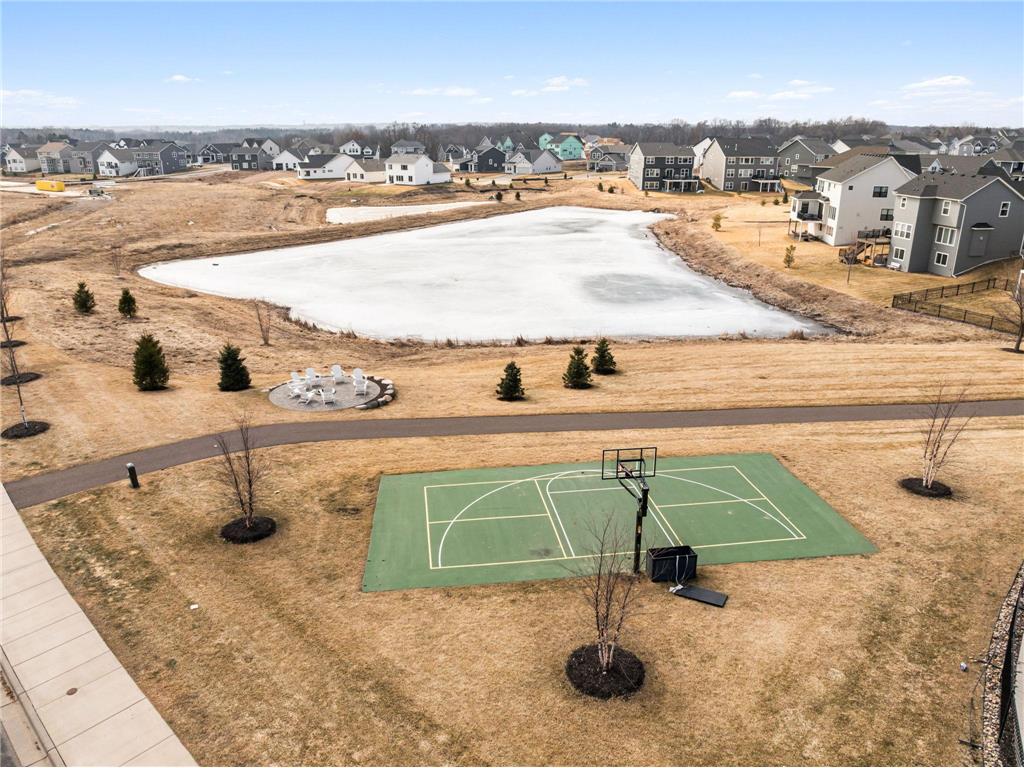 10811 40th Street N Lake Elmo MN 55042 7080512 image26