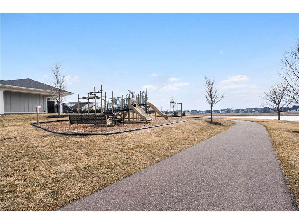 10811 40th Street N Lake Elmo MN 55042 7080512 image27