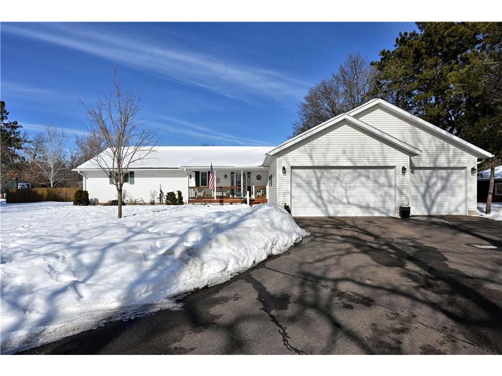 10812 20th Avenue Lake Hallie WI 54729 6341862 image1