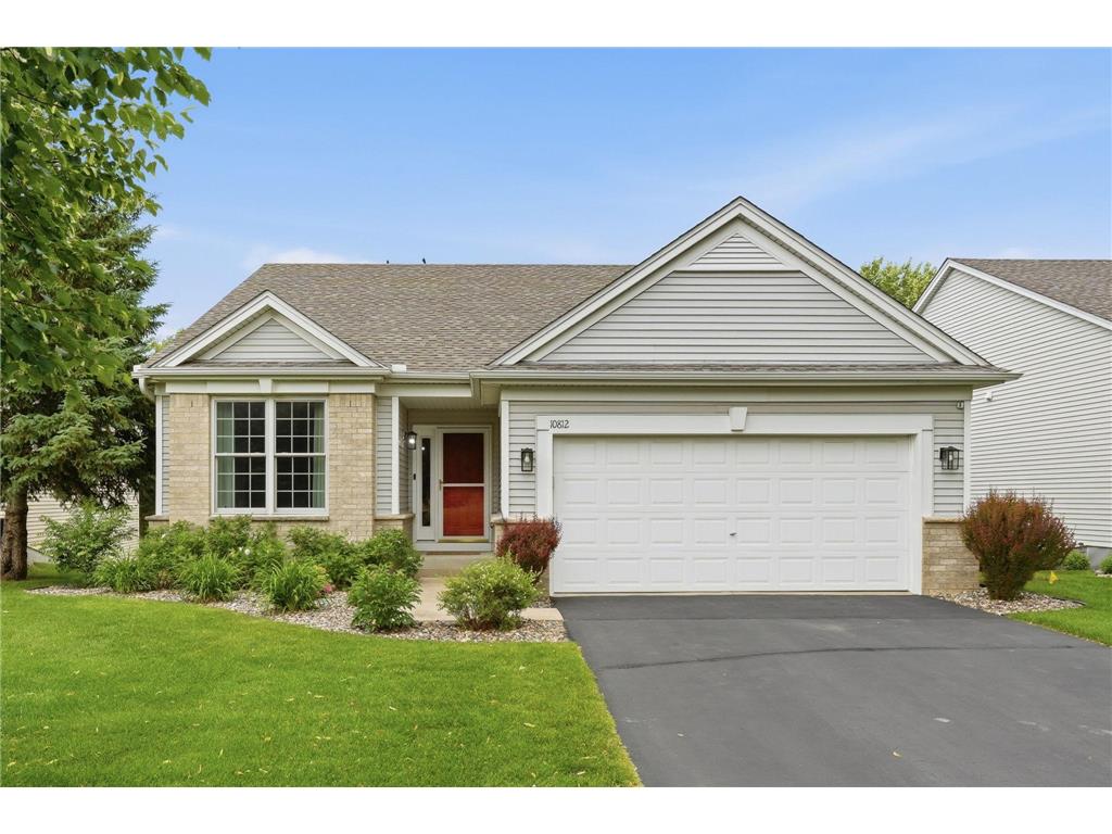 10812 Thone Circle Woodbury MN 55129 7096519 image1