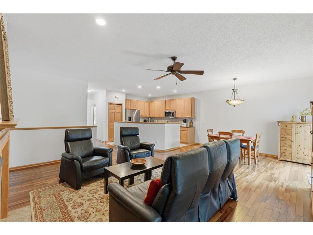 10812 Thone Circle Woodbury MN 55129 7096519 image10