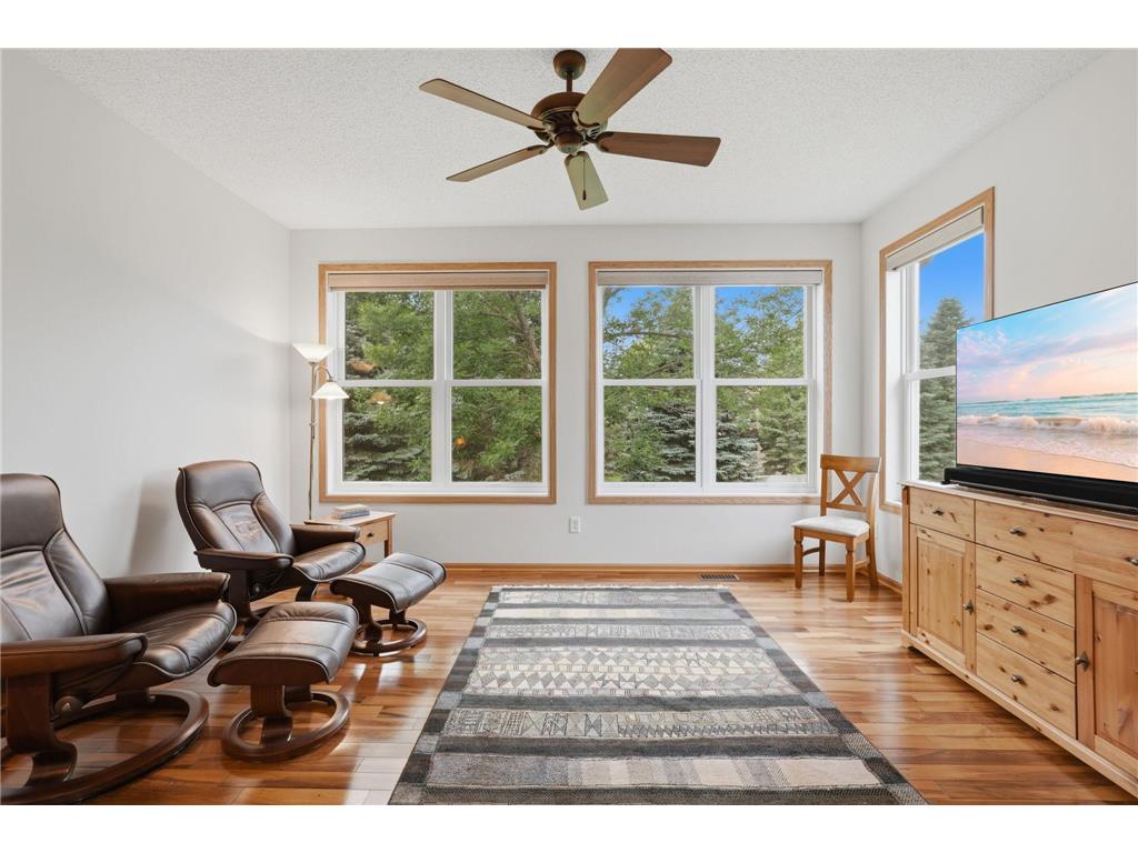 10812 Thone Circle Woodbury MN 55129 7096519 image11