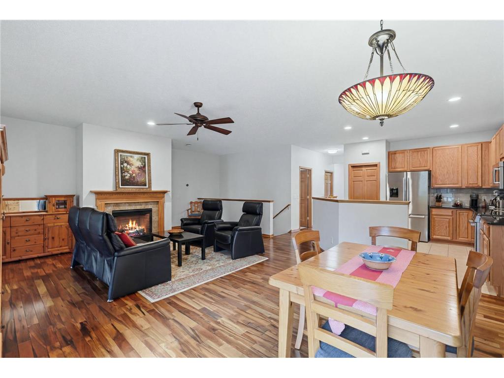 10812 Thone Circle Woodbury MN 55129 7096519 image12