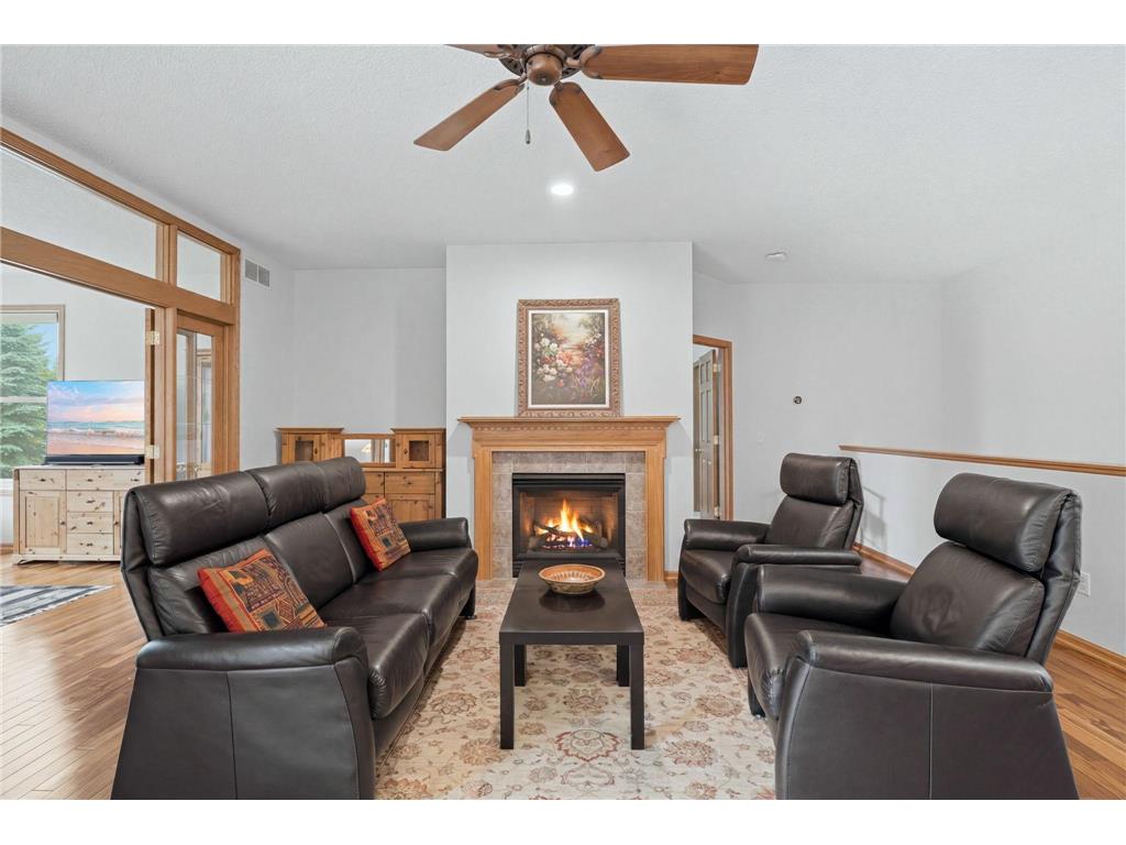 10812 Thone Circle Woodbury MN 55129 7096519 image13