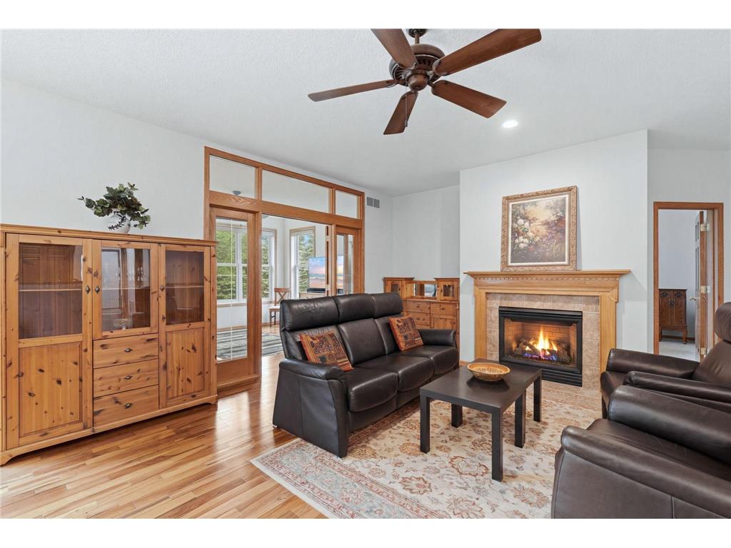 10812 Thone Circle Woodbury MN 55129 7096519 image14