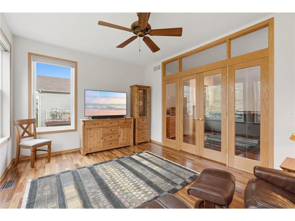 10812 Thone Circle Woodbury MN 55129 7096519 image15
