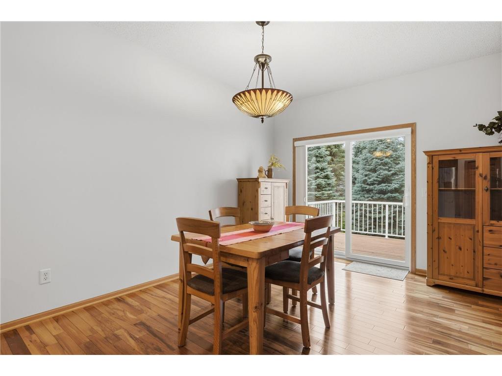 10812 Thone Circle Woodbury MN 55129 7096519 image16