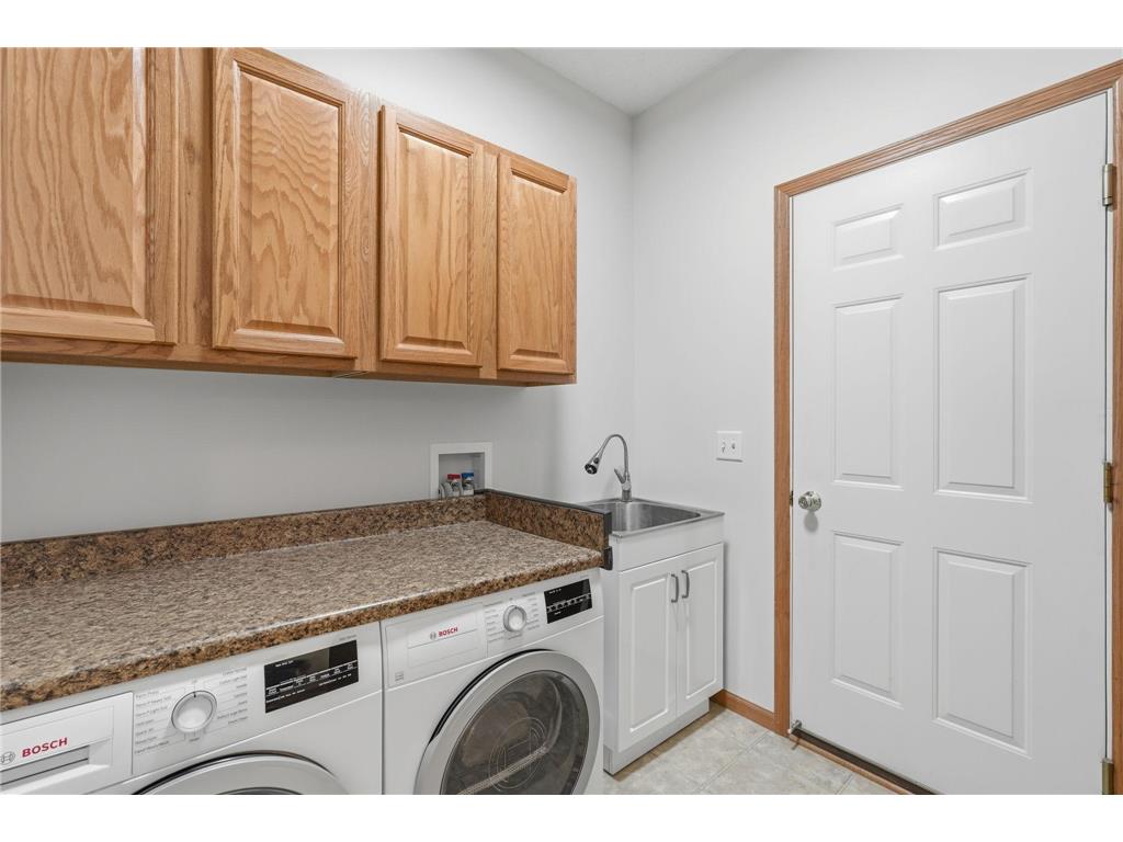 10812 Thone Circle Woodbury MN 55129 7096519 image17