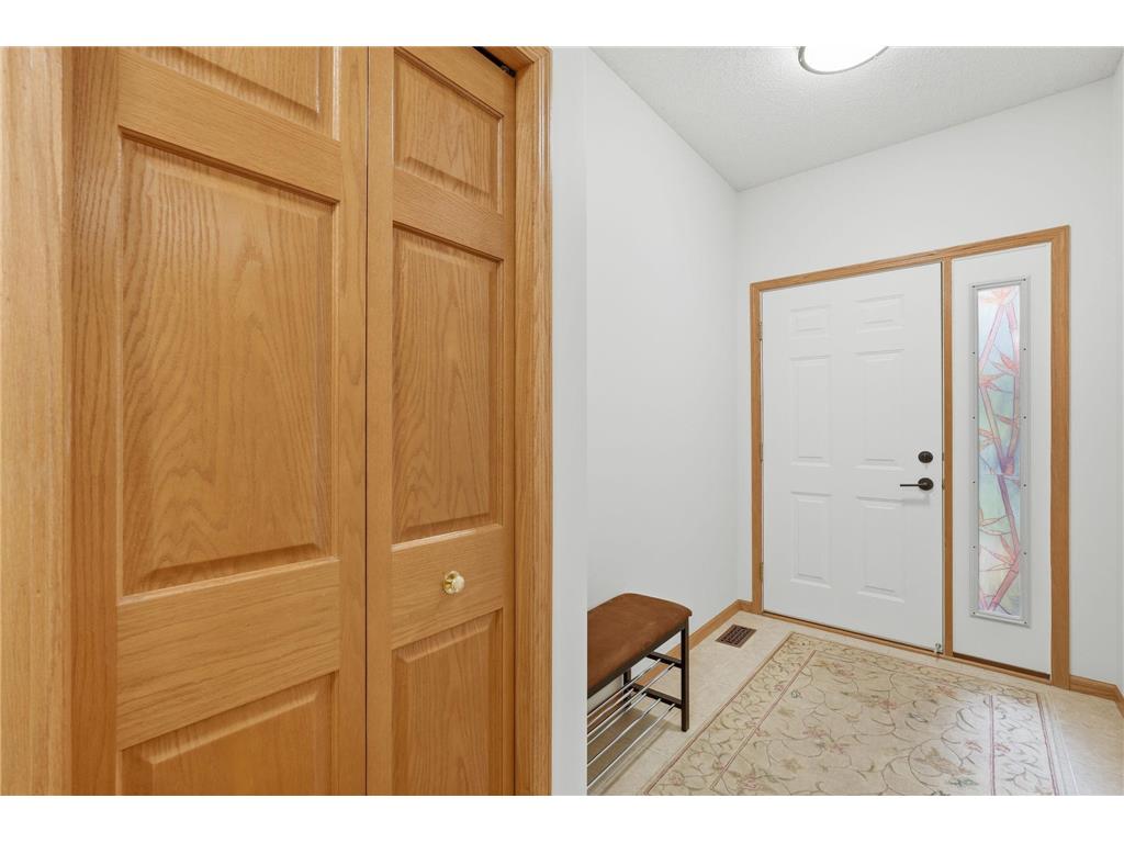 10812 Thone Circle Woodbury MN 55129 7096519 image18