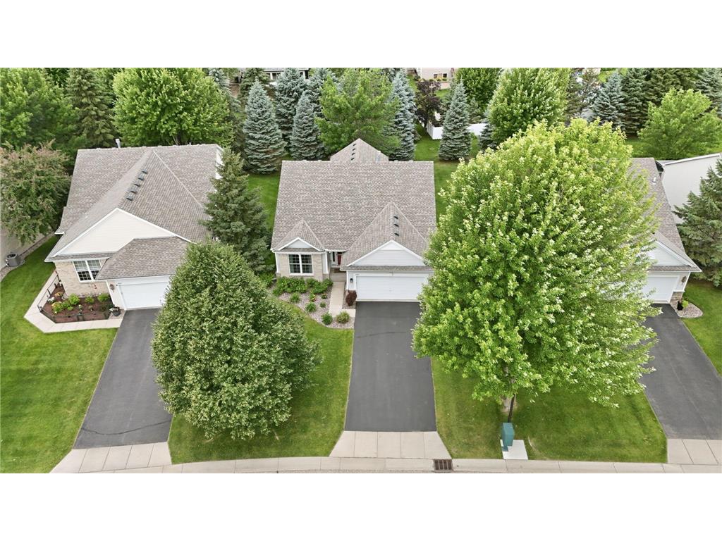 10812 Thone Circle Woodbury MN 55129 7096519 image2