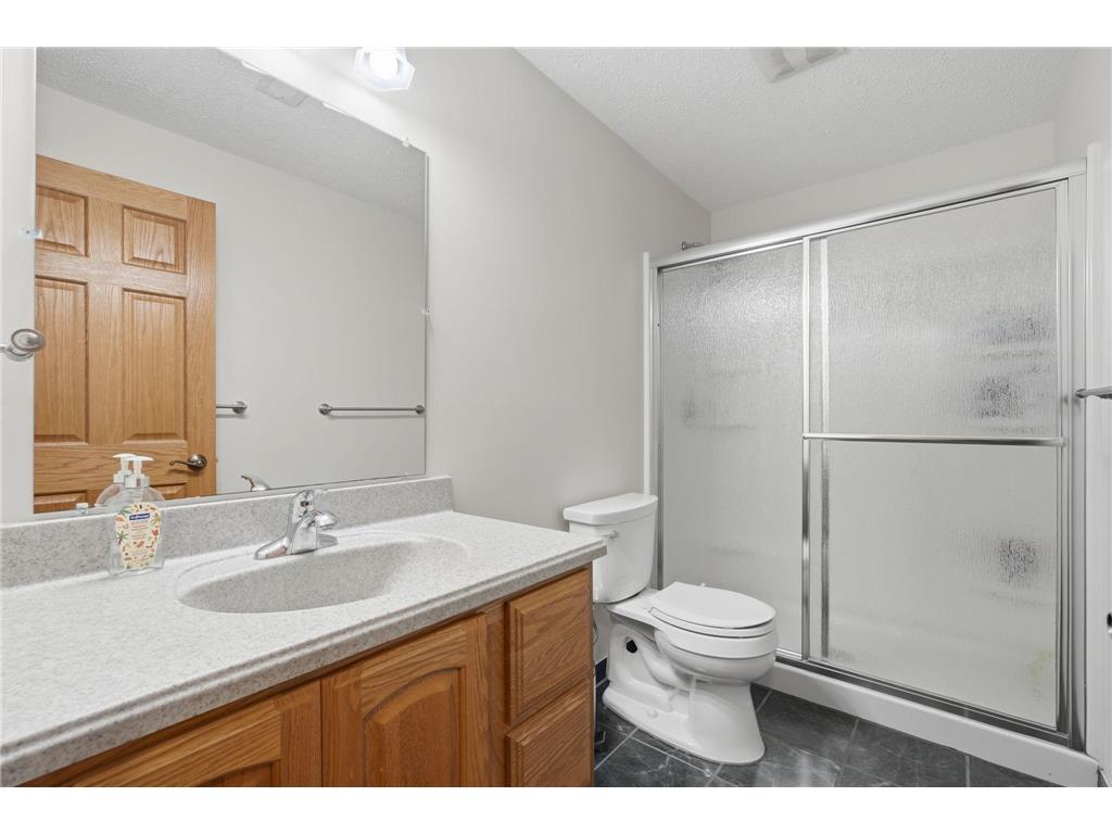 10812 Thone Circle Woodbury MN 55129 7096519 image22