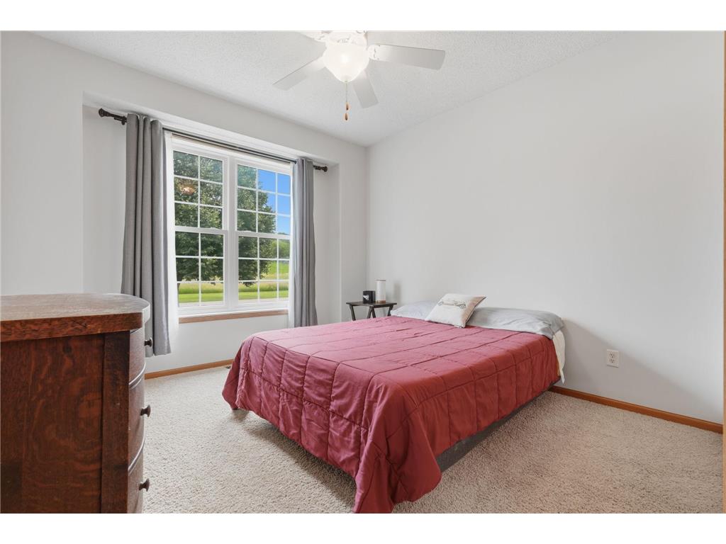 10812 Thone Circle Woodbury MN 55129 7096519 image23