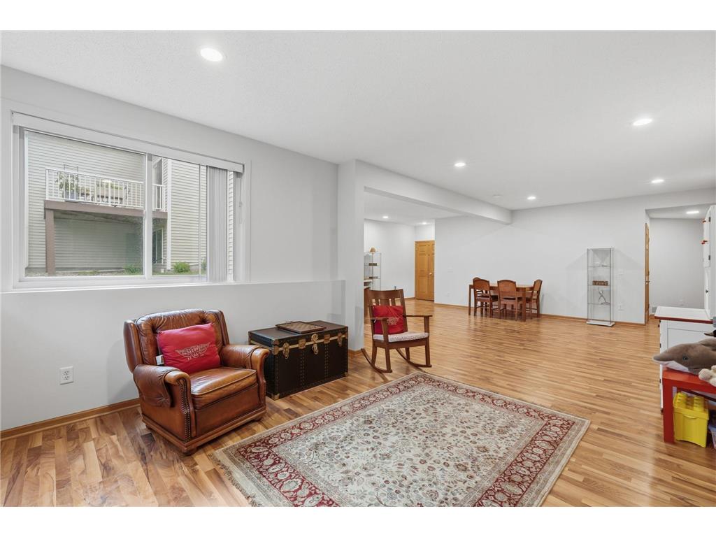 10812 Thone Circle Woodbury MN 55129 7096519 image26