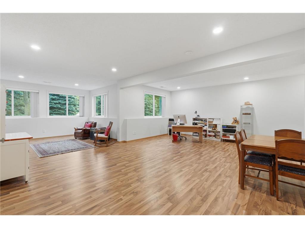 10812 Thone Circle Woodbury MN 55129 7096519 image27