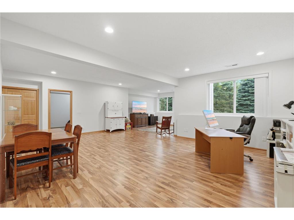 10812 Thone Circle Woodbury MN 55129 7096519 image29