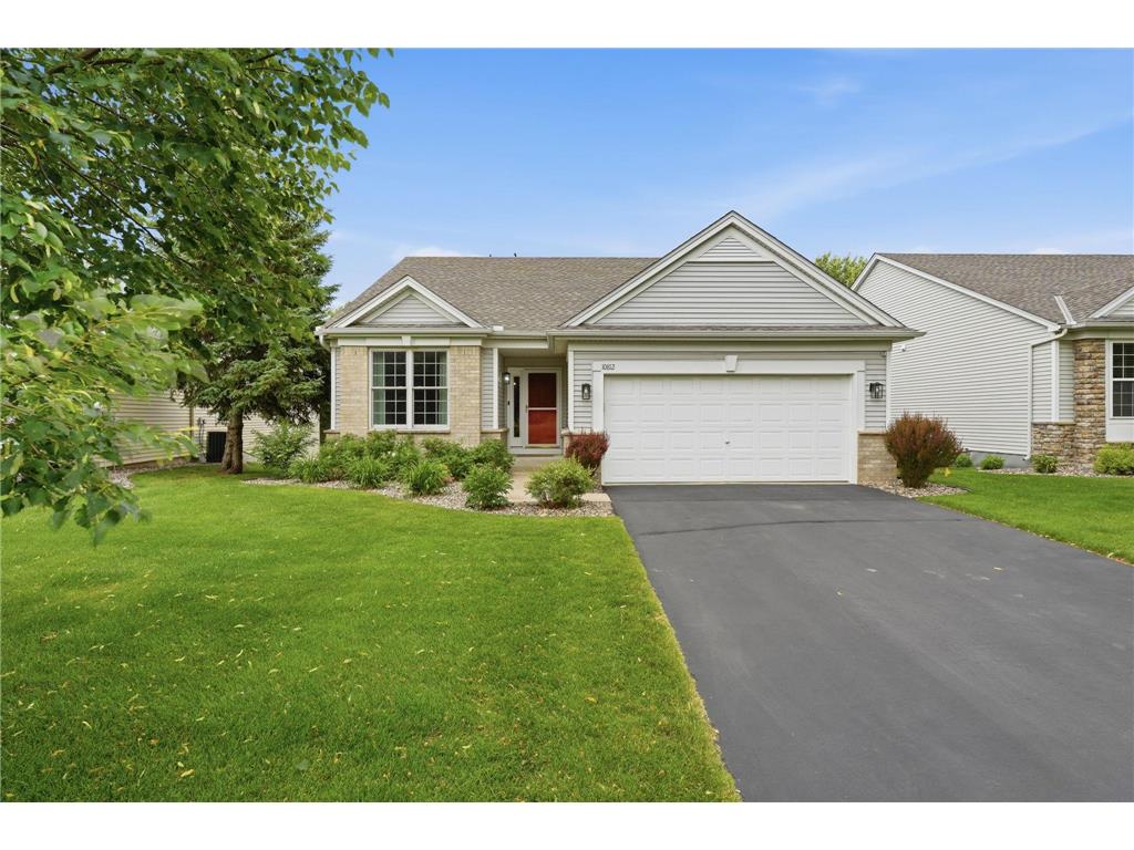 10812 Thone Circle Woodbury MN 55129 7096519 image3