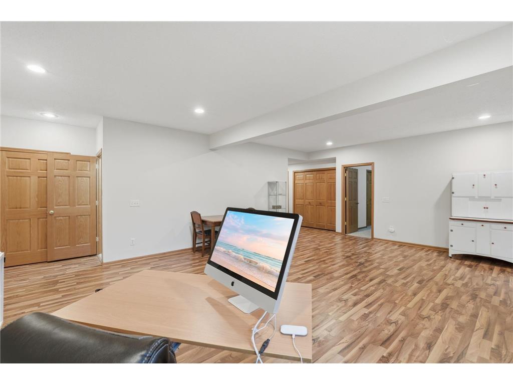 10812 Thone Circle Woodbury MN 55129 7096519 image30