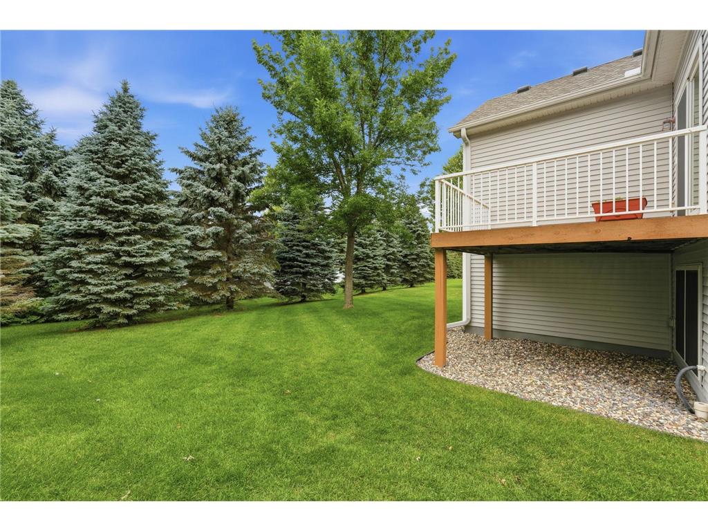 10812 Thone Circle Woodbury MN 55129 7096519 image34