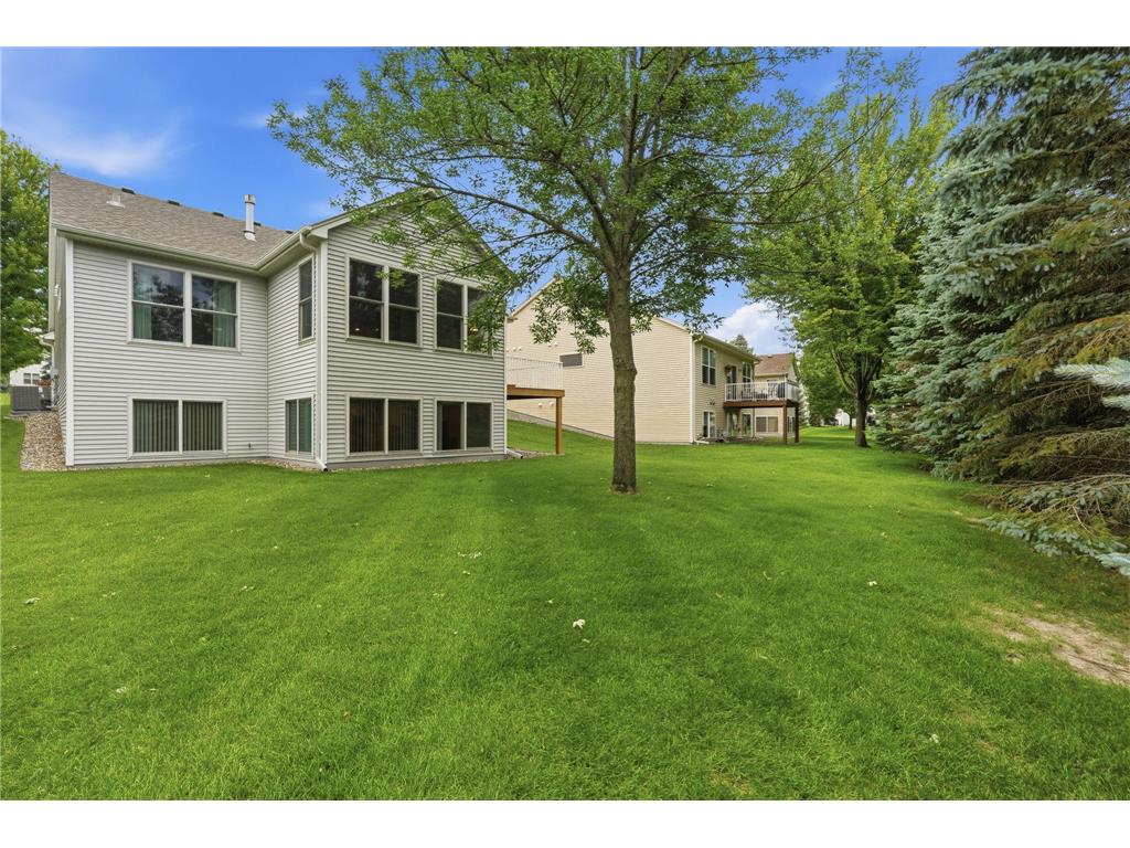 10812 Thone Circle Woodbury MN 55129 7096519 image35
