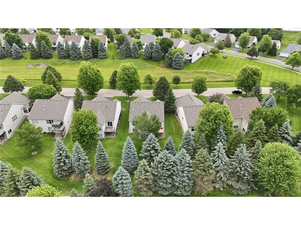 10812 Thone Circle Woodbury MN 55129 7096519 image36