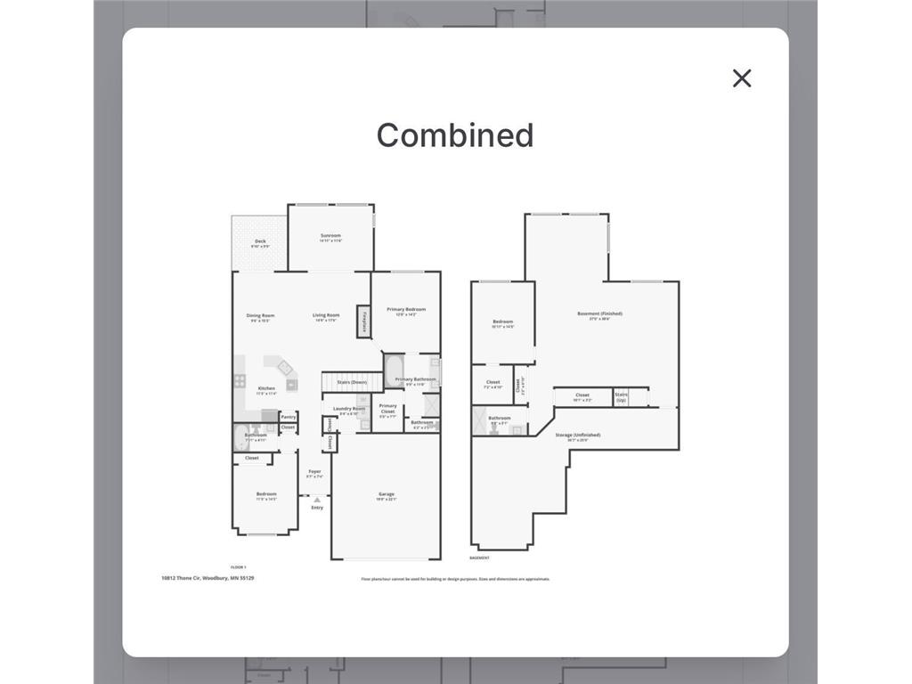 10812 Thone Circle Woodbury MN 55129 7096519 image37