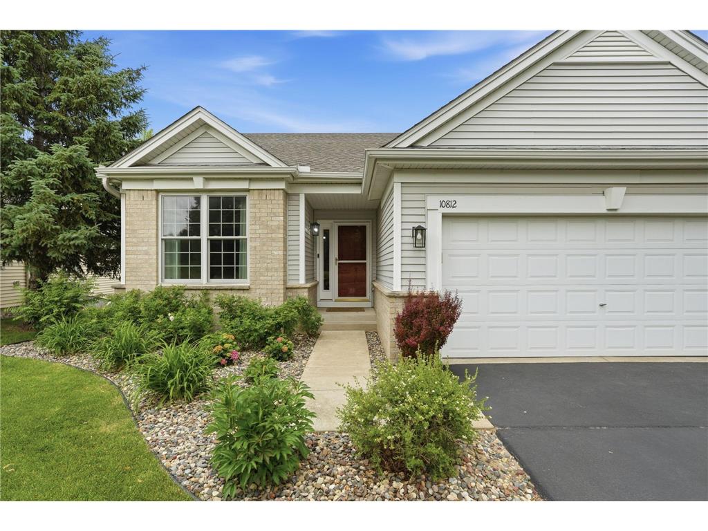 10812 Thone Circle Woodbury MN 55129 7096519 image4