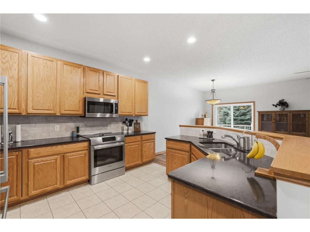 10812 Thone Circle Woodbury MN 55129 7096519 image5