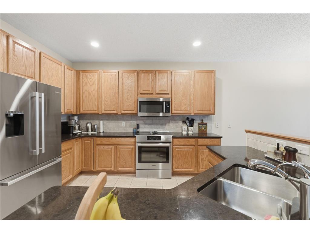10812 Thone Circle Woodbury MN 55129 7096519 image6