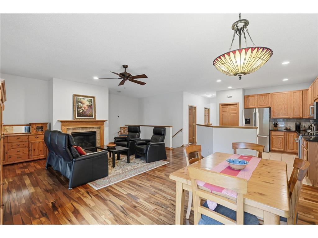 10812 Thone Circle Woodbury MN 55129 7096519 image7