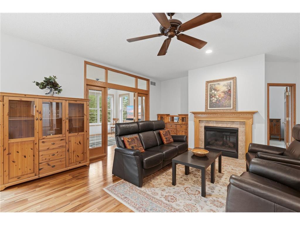 10812 Thone Circle Woodbury MN 55129 7096519 image9