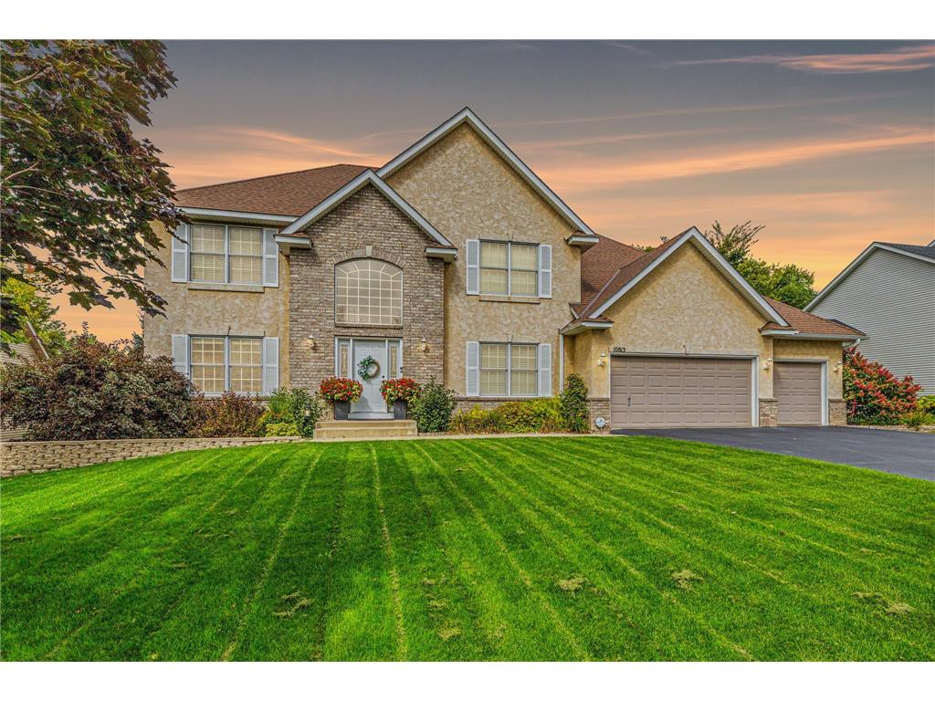 10813 185th Court NW Elk River MN 55330 7025827 image1