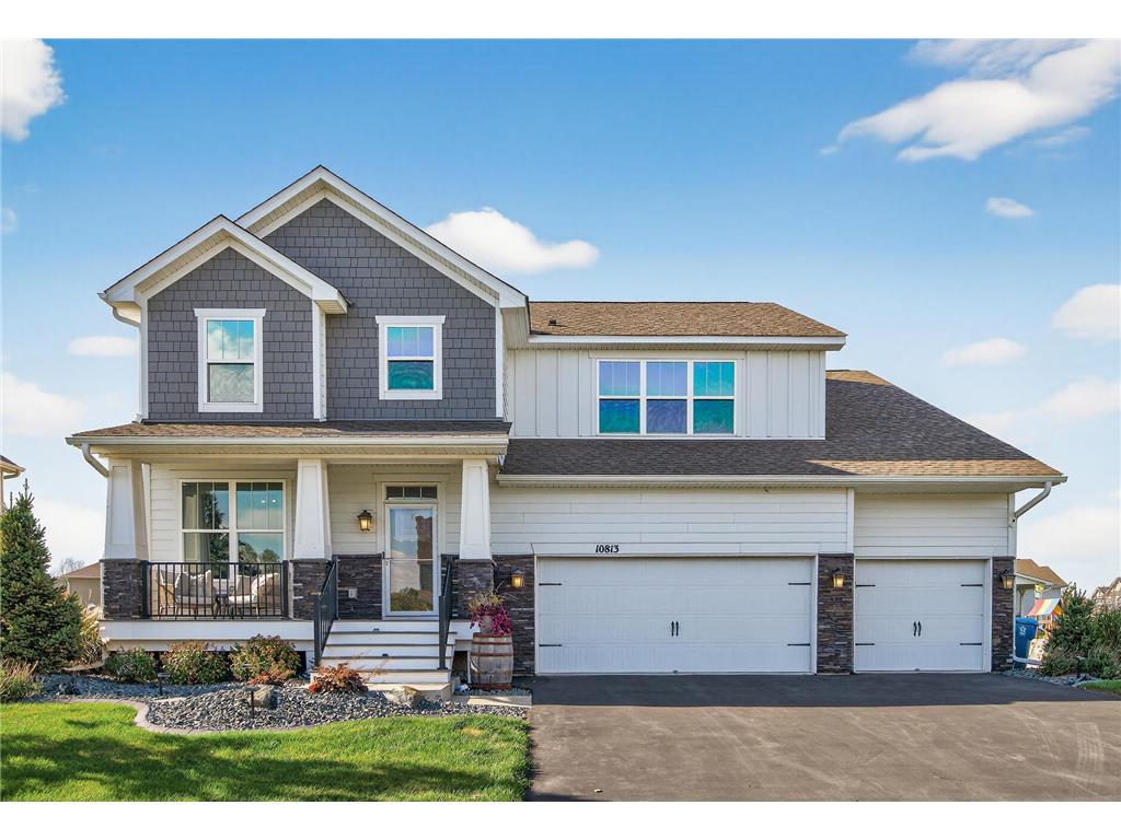 10813 Orchid Lane N Maple Grove MN 55369 6804139 image1
