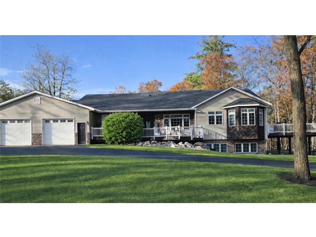 10813 Steamboat Loop NW Walker MN 56484 7061495 image1