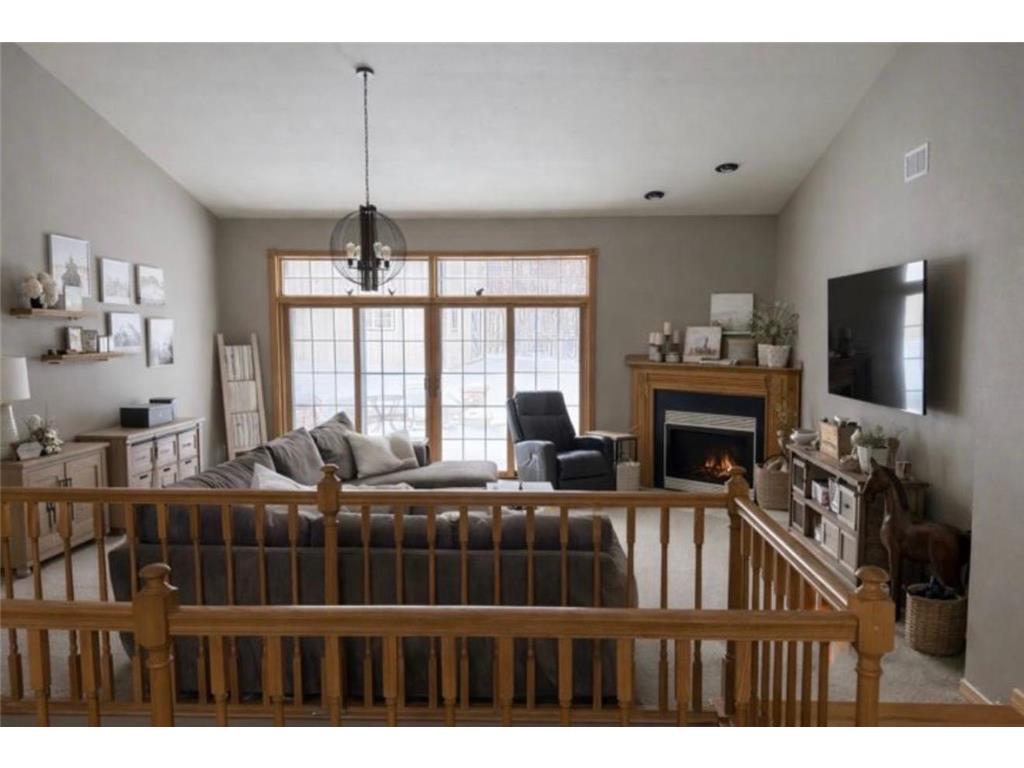 10813 Steamboat Loop NW Walker MN 56484 7061495 image10